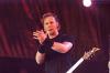 Hetfield palmas